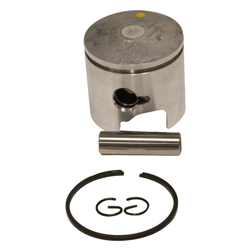 BUDAMA TESTERESİ PİSTON SET 34MM